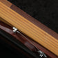 [SN 6033018941] USED COLE CLARK / BenHarper Skatelap [03]