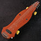 [SN 6033018941] USED COLE CLARK / BenHarper Skatelap [03]