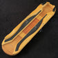 [SN 6033018941] USED COLE CLARK / BenHarper Skatelap [03]