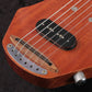 [SN 6033018941] USED COLE CLARK / BenHarper Skatelap [03]