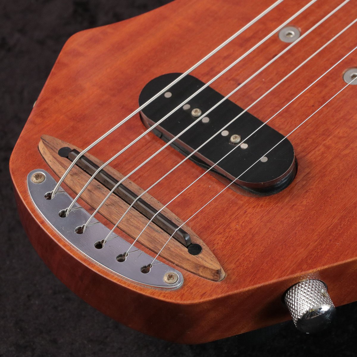 [SN 6033018941] USED COLE CLARK / BenHarper Skatelap [03]