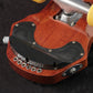 [SN 6033018941] USED COLE CLARK / BenHarper Skatelap [03]
