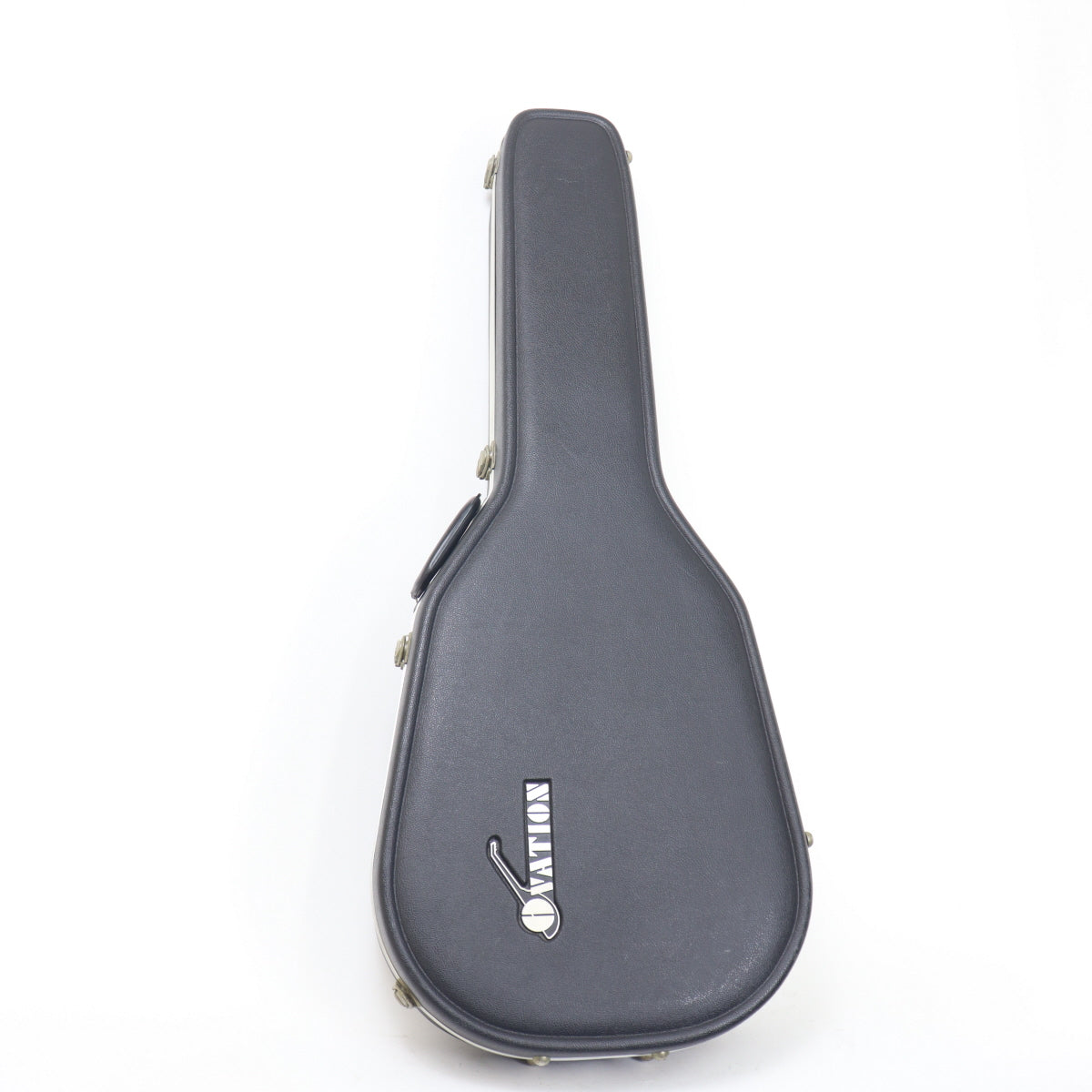 [SN 500317] USED Ovation / 6868 Elite Standard [20]