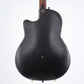 [SN 500317] USED Ovation / 6868 Elite Standard [20]