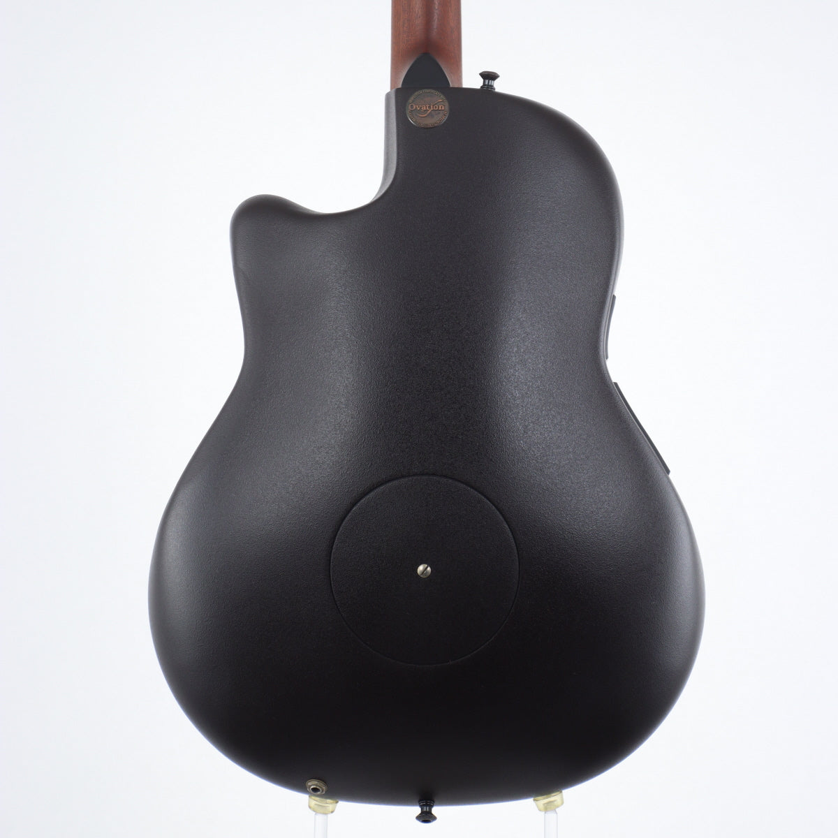 [SN 500317] USED Ovation / 6868 Elite Standard [20]