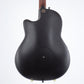 [SN 500317] USED Ovation / 6868 Elite Standard [20]