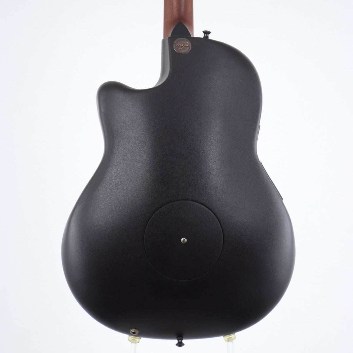 [SN 500317] USED Ovation / 6868 Elite Standard [20]