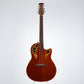 [SN 500317] USED Ovation / 6868 Elite Standard [20]