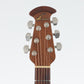 [SN 500317] USED Ovation / 6868 Elite Standard [20]