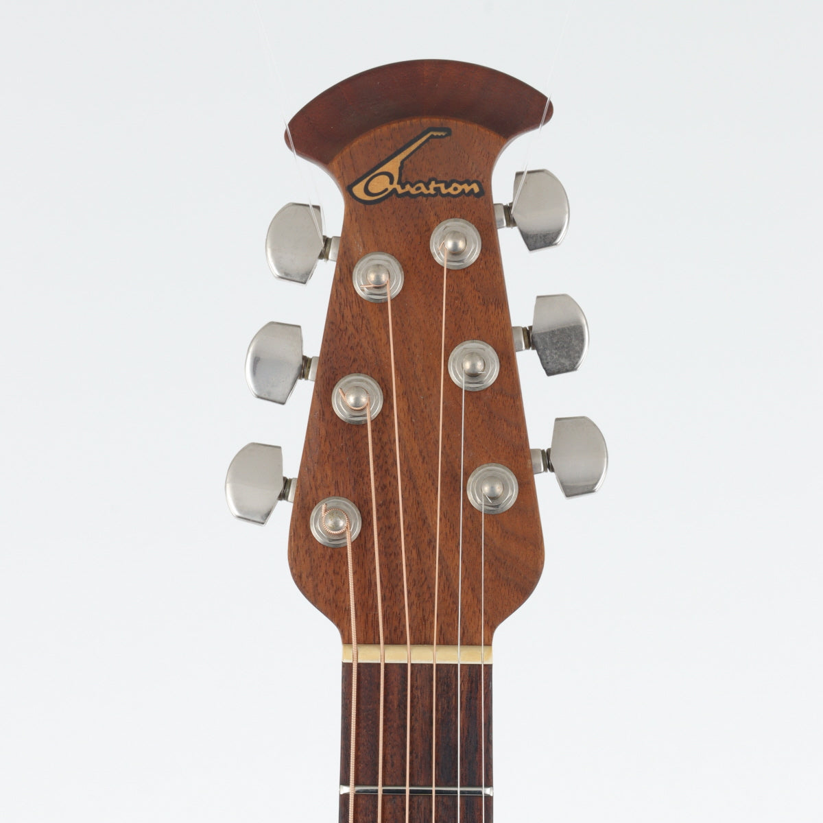 [SN 500317] USED Ovation / 6868 Elite Standard [20]