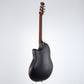 [SN 500317] USED Ovation / 6868 Elite Standard [20]