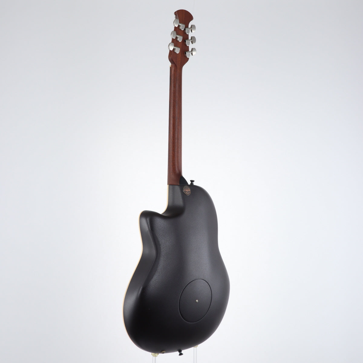 [SN 500317] USED Ovation / 6868 Elite Standard [20]