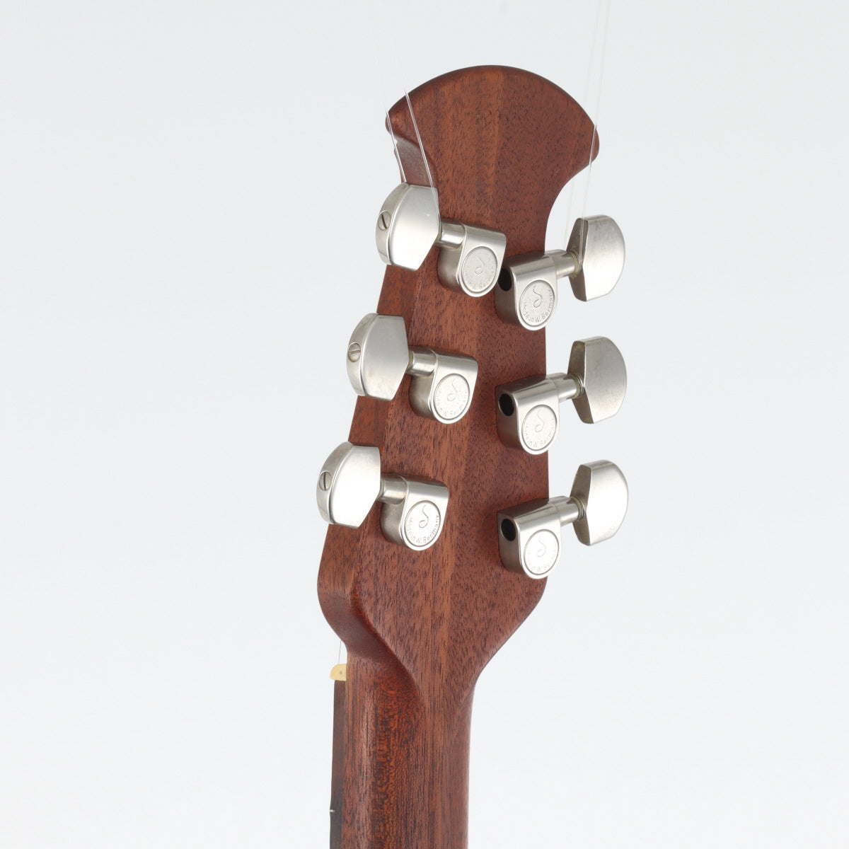 [SN 500317] USED Ovation / 6868 Elite Standard [20]