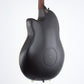 [SN 500317] USED Ovation / 6868 Elite Standard [20]