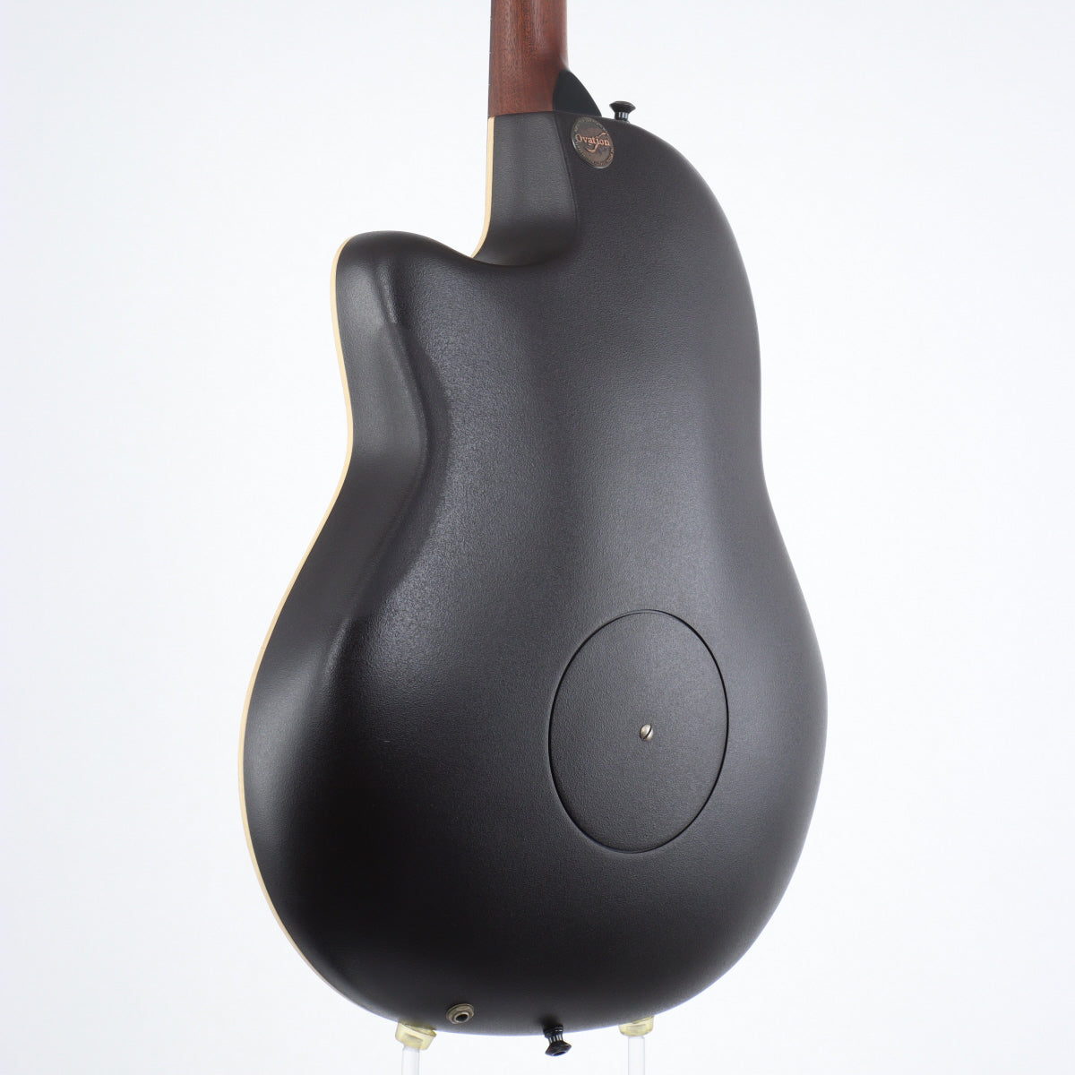 [SN 500317] USED Ovation / 6868 Elite Standard [20]