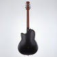 [SN 500317] USED Ovation / 6868 Elite Standard [20]
