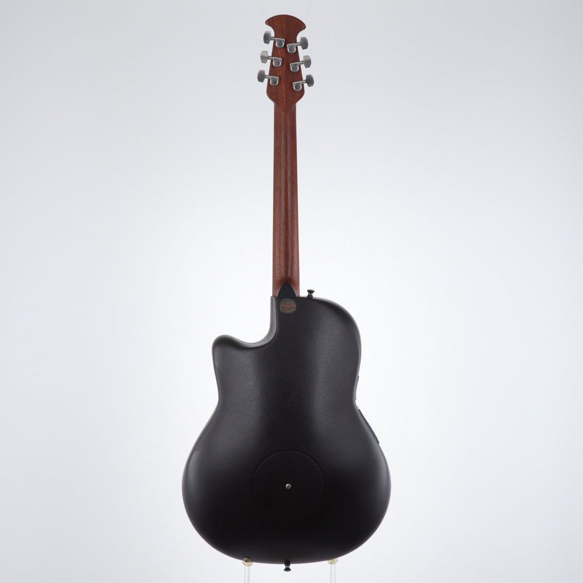 [SN 500317] USED Ovation / 6868 Elite Standard [20]