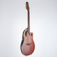 [SN 500317] USED Ovation / 6868 Elite Standard [20]