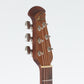 [SN 500317] USED Ovation / 6868 Elite Standard [20]