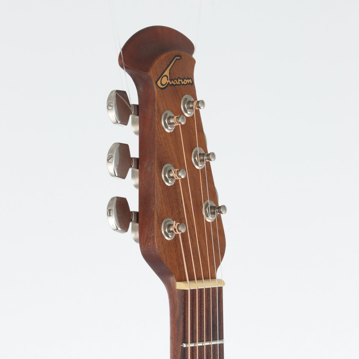 [SN 500317] USED Ovation / 6868 Elite Standard [20]