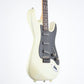 USED Navigator / ESPARTO White [11]