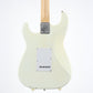 USED Navigator / ESPARTO White [11]