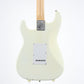 USED Navigator / ESPARTO White [11]