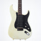 USED Navigator / ESPARTO White [11]
