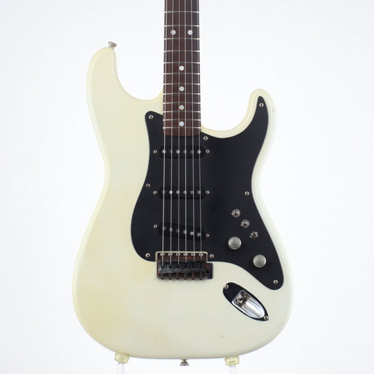 USED Navigator / ESPARTO White [11]