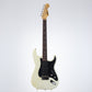 USED Navigator / ESPARTO White [11]