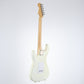 USED Navigator / ESPARTO White [11]