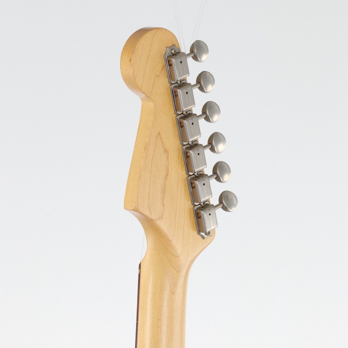 USED Navigator / ESPARTO White [11]