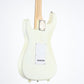 USED Navigator / ESPARTO White [11]