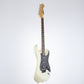 USED Navigator / ESPARTO White [11]