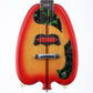 [SN 197506] USED H.S.Anderson / HS-A1 Custom Houstom Cherry Sunburst [11]
