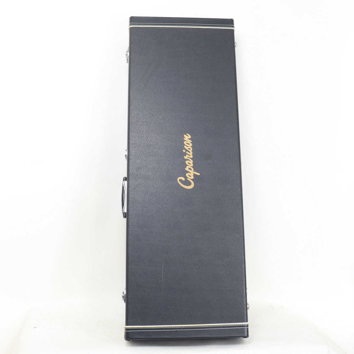 [SN 1110283] USED Caparison Caparison / Angelus-22 Cherry Sunburst [20]