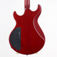 [SN 1110283] USED Caparison Caparison / Angelus-22 Cherry Sunburst [20]
