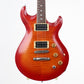 [SN 1110283] USED Caparison Caparison / Angelus-22 Cherry Sunburst [20]