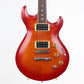[SN 1110283] USED Caparison Caparison / Angelus-22 Cherry Sunburst [20]