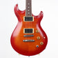 [SN 1110283] USED Caparison Caparison / Angelus-22 Cherry Sunburst [20]