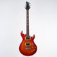 [SN 1110283] USED Caparison Caparison / Angelus-22 Cherry Sunburst [20]