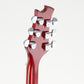 [SN 1110283] USED Caparison Caparison / Angelus-22 Cherry Sunburst [20]