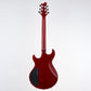 [SN 1110283] USED Caparison Caparison / Angelus-22 Cherry Sunburst [20]