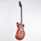 [SN 1110283] USED Caparison Caparison / Angelus-22 Cherry Sunburst [20]