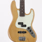 [SN JD24001469] USED FENDER / Made In Japan Hybrid II Jazz Bass PJ RW VNT [10]