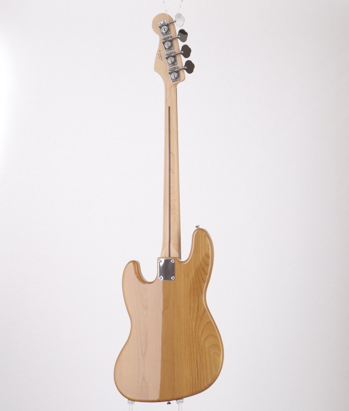 [SN JD24001469] USED FENDER / Made In Japan Hybrid II Jazz Bass PJ RW VNT [10]