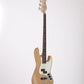 [SN JD24001469] USED FENDER / Made In Japan Hybrid II Jazz Bass PJ RW VNT [10]