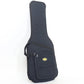 [SN MIJ E846389] USED Fender Japan / Stratocaster ST57-55 E Serial Lake Placid Blue [12]