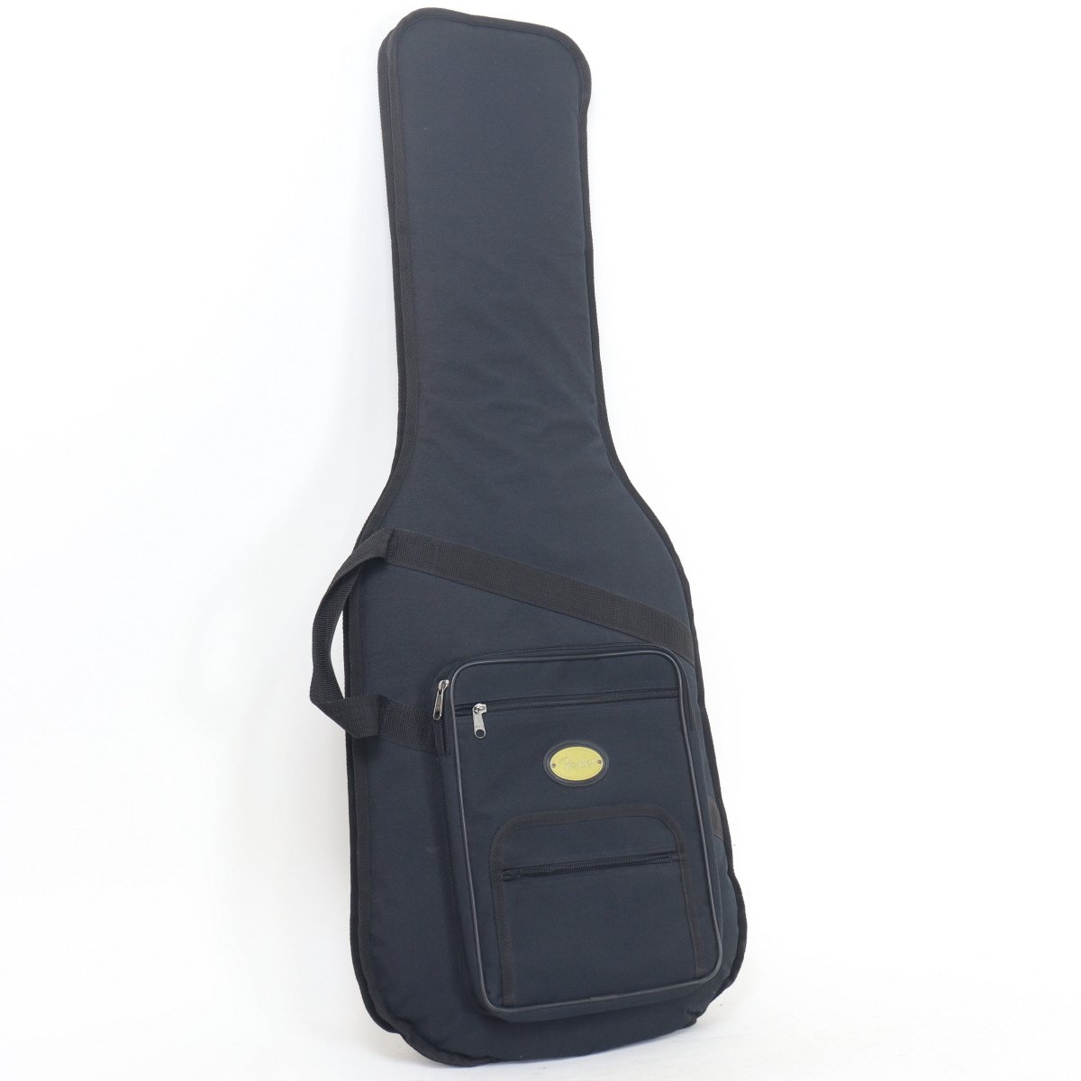 [SN MIJ E846389] USED Fender Japan / Stratocaster ST57-55 E Serial Lake Placid Blue [12]