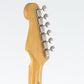 [SN MIJ E846389] USED Fender Japan / Stratocaster ST57-55 E Serial Lake Placid Blue [12]